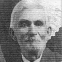 John Bott Thornock (1841 - 1917) Profile